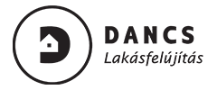 Webstig Logo